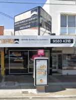 Bayside Business Accountants image 1